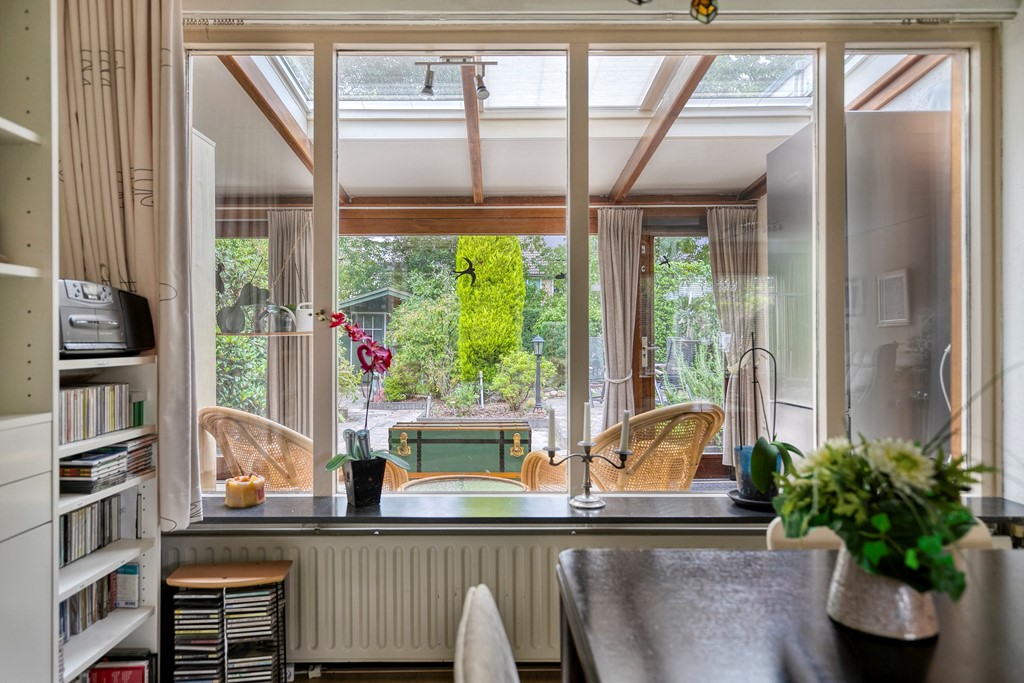 Albinonistraat 102, Eline Makelaardij, Foto 12.jpg